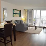 New Listing In Union Building Victoria